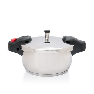 Express  lonac 5l