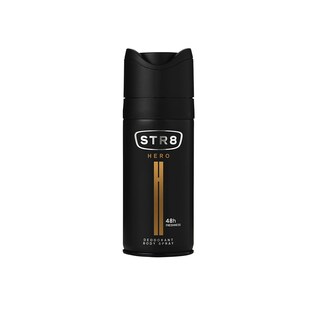 Dezodorans sprej Str8 Hero 150ml