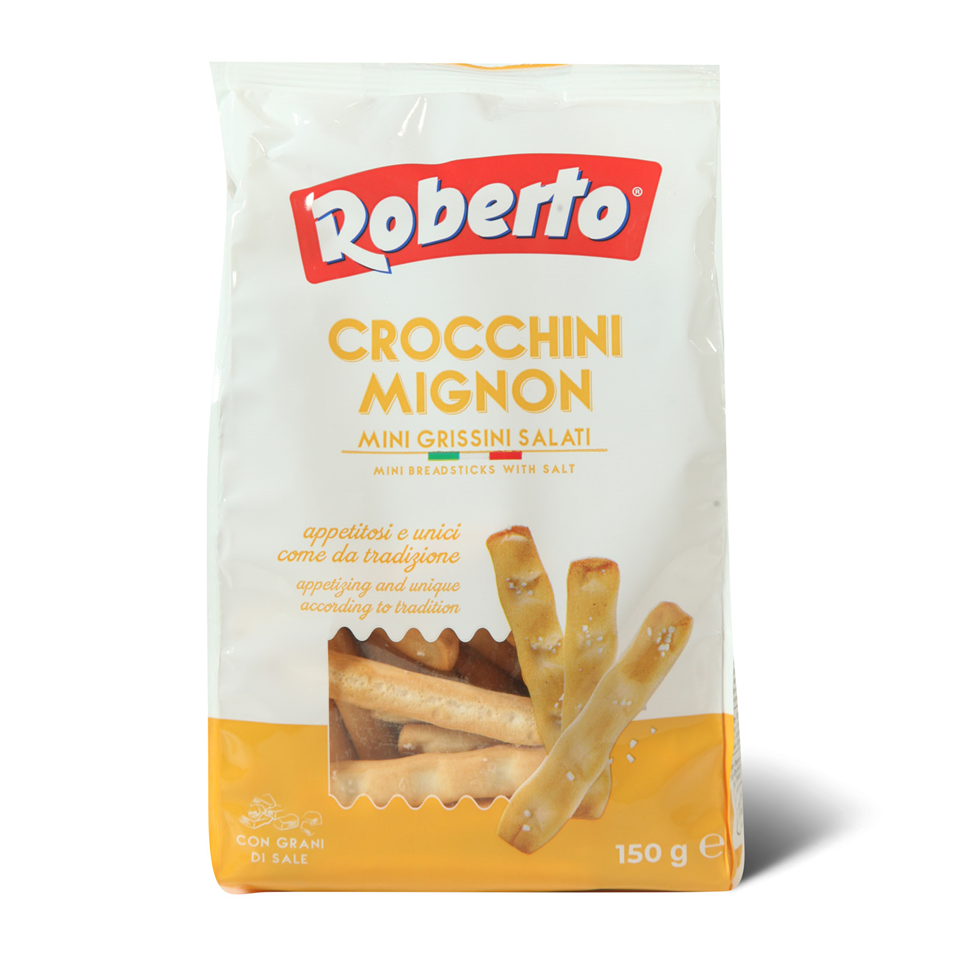 Roberto