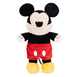 Disney plis flopsie Mickey 27