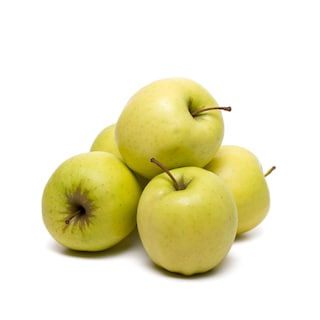 Jabuka Zlatni Delises 1kg