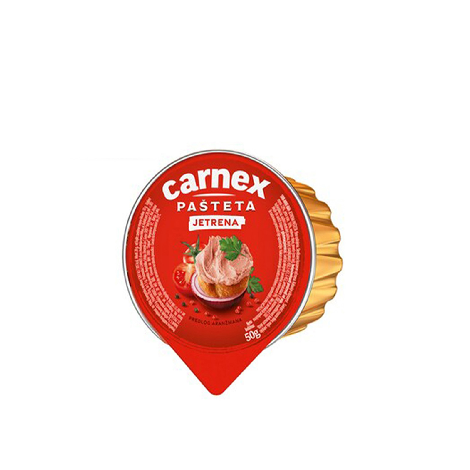 Carnex