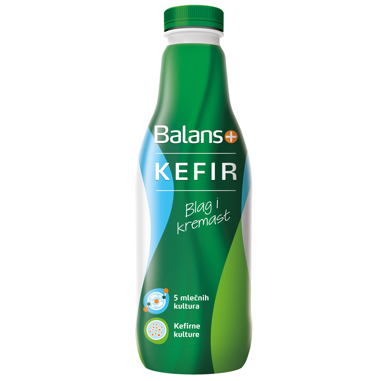 Balans+