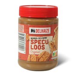 Krem Speculos DLL 400g