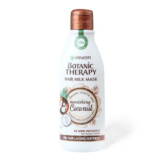 Maska Bot.Ther.Hairmilk Coco 250ml