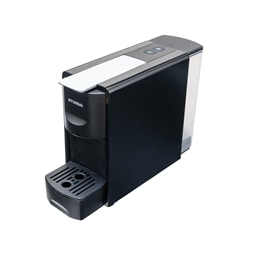 Kafe aparat Hyundai HY 7036