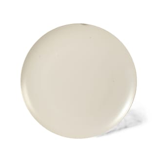 Tanjir plitki Biser Premia 26cm