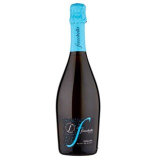 Vino penusavo Freschelo 0.75l+2case