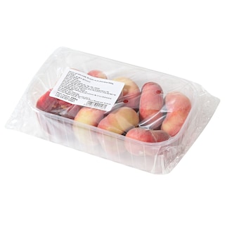 Breskva pljosnata 500g