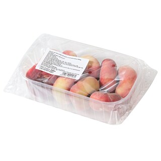 Breskva pljosnata 500g