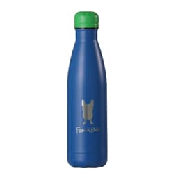 Termos boca French Bull 500 ml vise boja