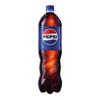 Pepsi Cola 2l