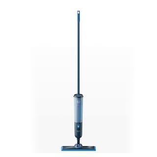 Mop elektricni OneUp 3000 Phillips