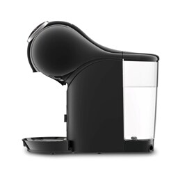 Krups Dolce Gusto KP340810