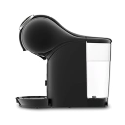Krups Dolce Gusto KP340810