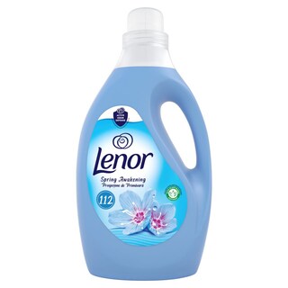 Omeksivac Lenor Spring Awaken.2,8l 112W