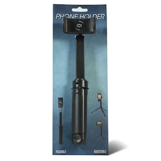 Tripod stalak za mobilni telefon