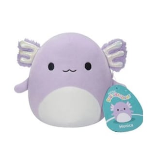 Novogodisnji paketic za bebe Dexy co