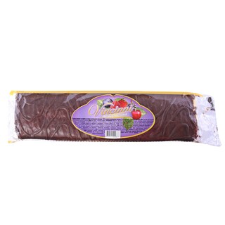 Rolat coko mesano voce Vincinni 300g