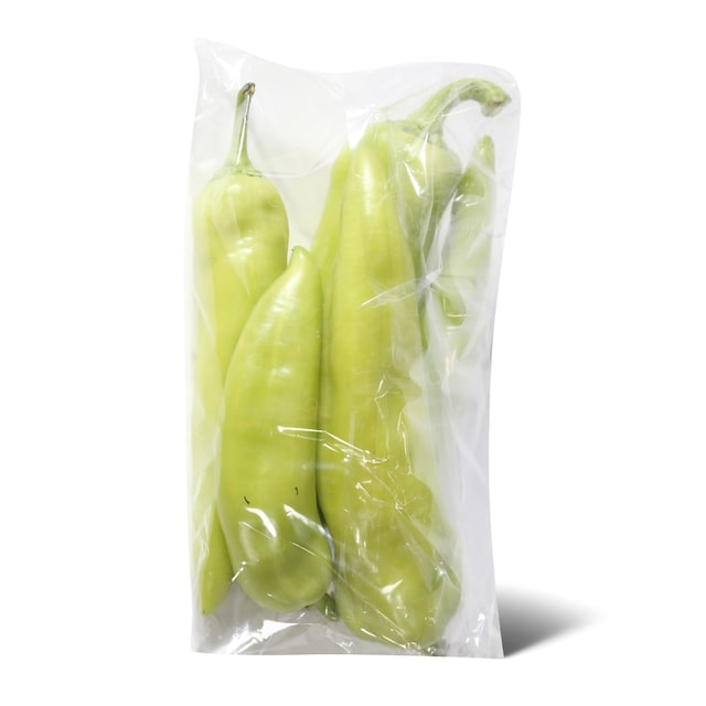 Paprika silja 500g