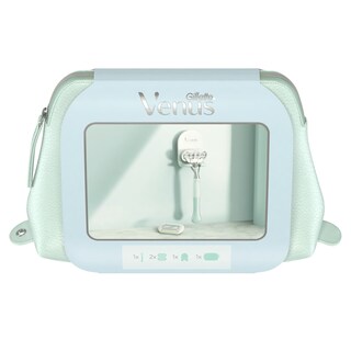 Set Brijac Venus s.sens h+2+hanger+bag