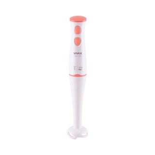 Stapni mikser Vivax SB-200WO