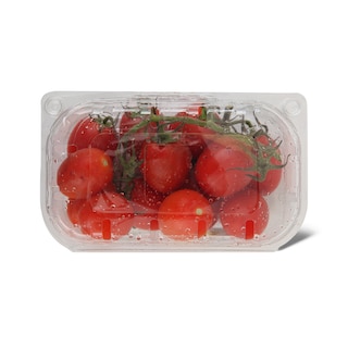 Paradajz Pikadili 500g