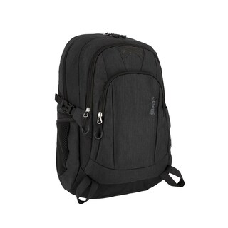 Ranac Champion Spirit