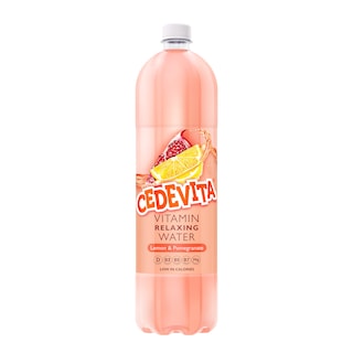 Vit.voda Limun Nar Cedevita 1.5l