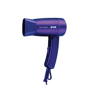 Fen Vox HT3064