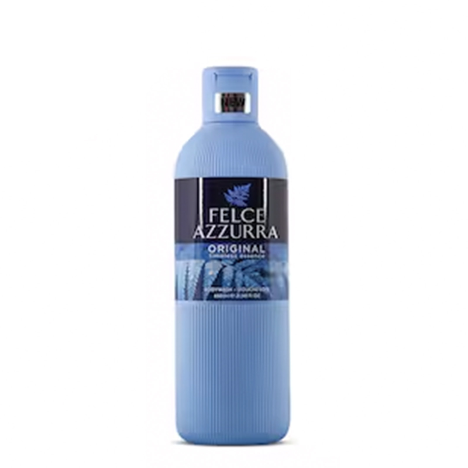 Felce Azzurra