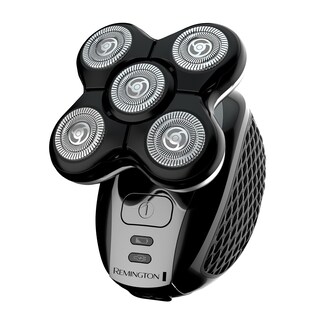 Brija¿ za glavu XR1500 Ultimate RX5