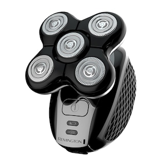 Brija¿ za glavu XR1500 Ultimate RX5