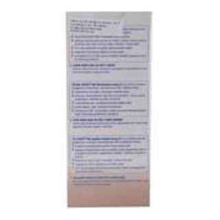 Krema za lice ton.svetla hidr.Nivea 50ml