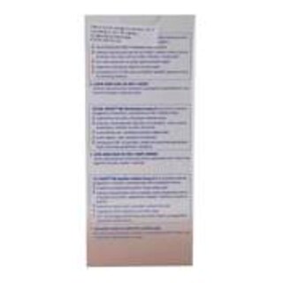 Krema za lice ton.svetla hidr.Nivea 50ml