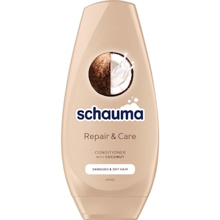 Regenerator Schauma Repair 250ml