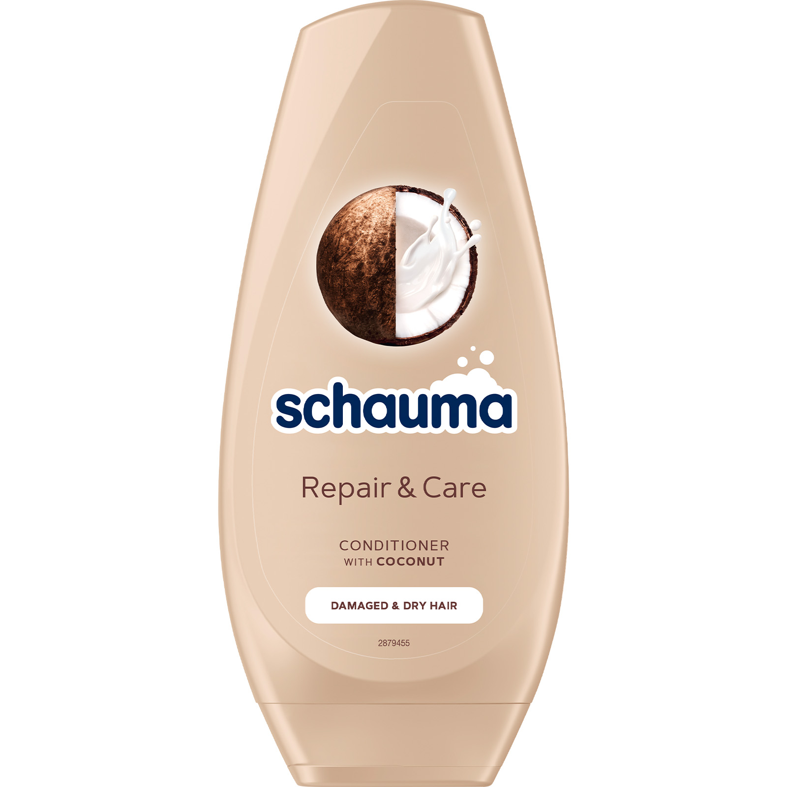 Schauma