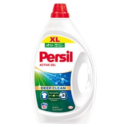 Persil Gel Universal 2,475l 55WL