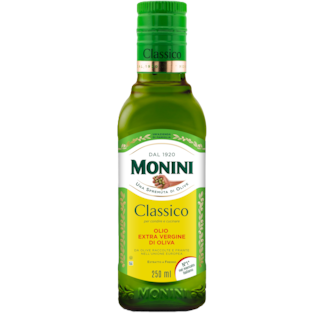 Ulje maslinovo extra devic.Monini 250ml