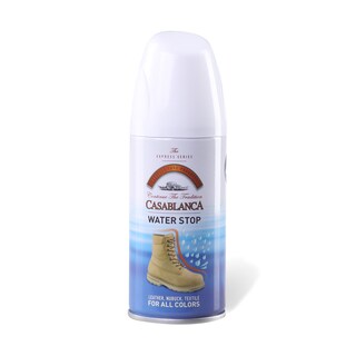 Sprej/vodoneprop.Casablanca 160ml