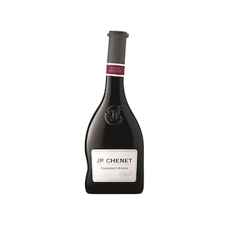 Vino crveno Caber.Syrah J.P.Chenet 0.75l