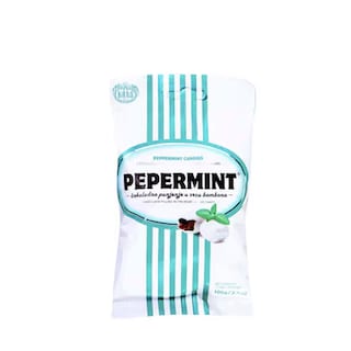 Bombone Pepermint 100g