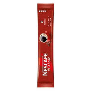 Kafa instant Nescafe Classic kesice 2g