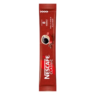 Kafa instant Nescafe Classic kesice 2g
