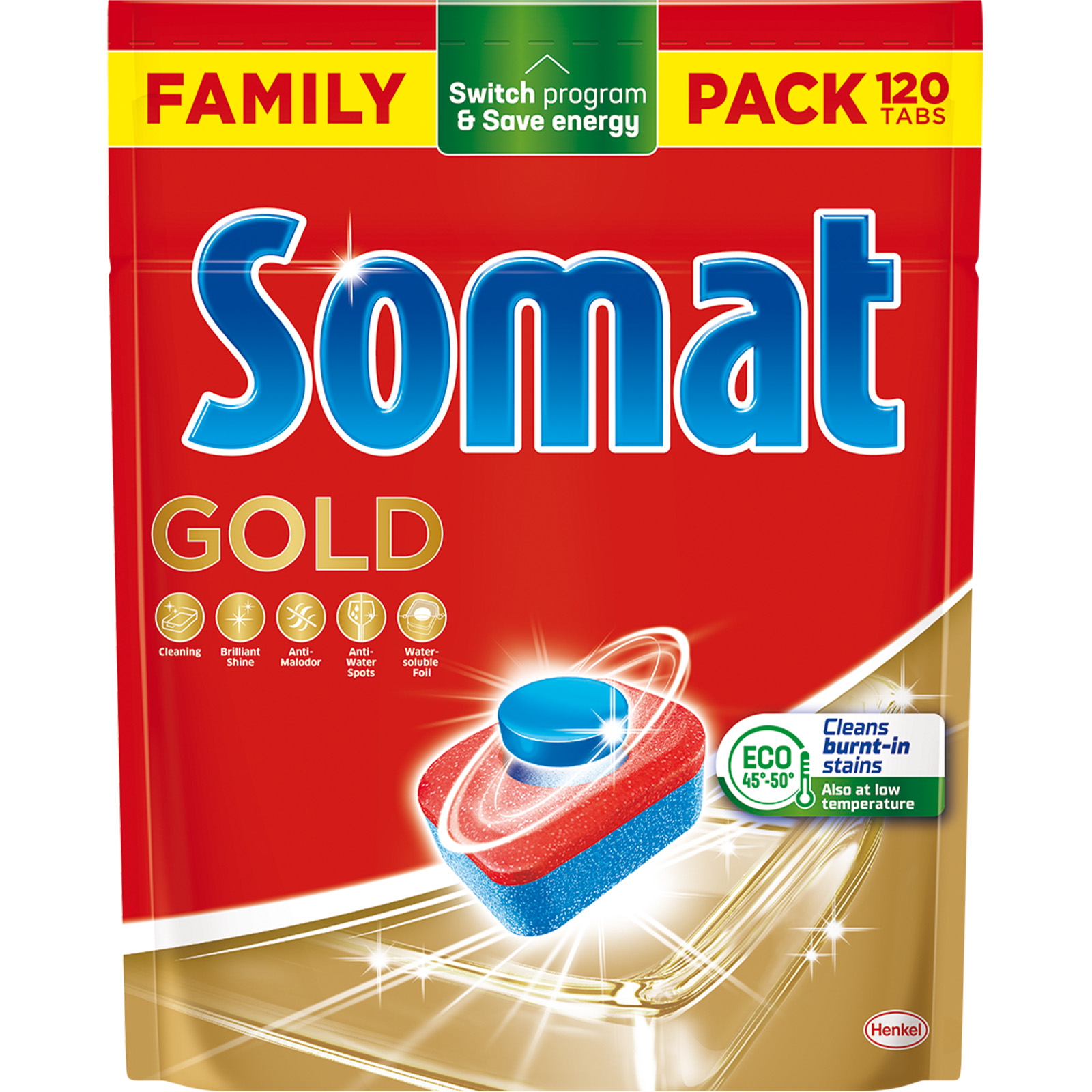 Somat