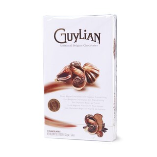 Praline Guylian 125g