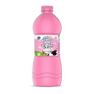 Jogurt 2.8%mm Moja kravica Pet 1.5kg