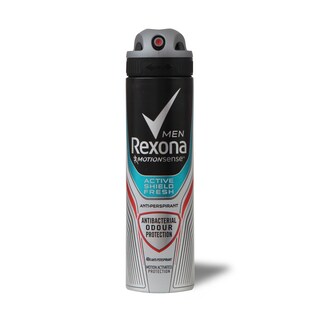 Rexona Men deo ActiveShield Fresh 150ml