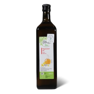 Ulje od repice BIO Nature's Promise 1l