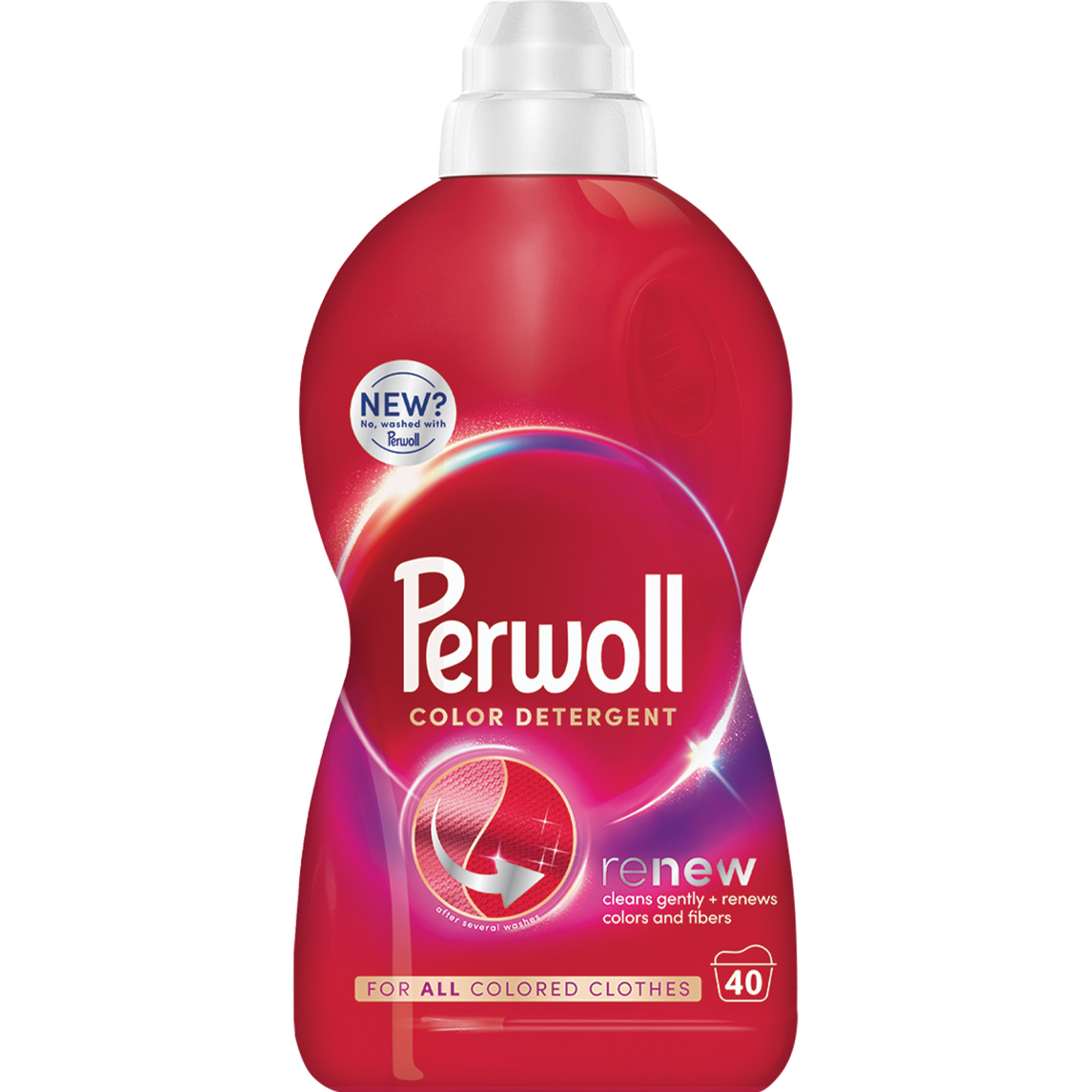 Perwoll